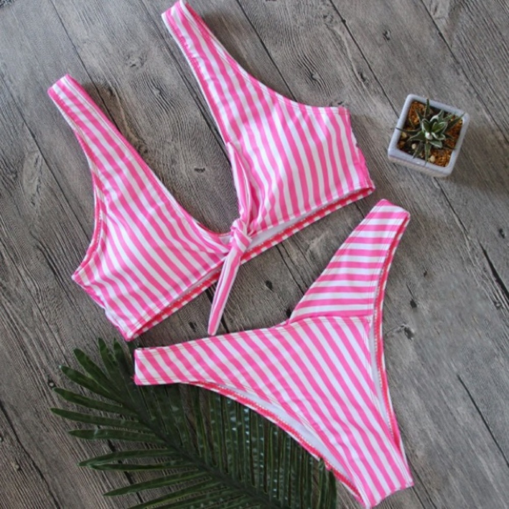 Bikini Set - image 1